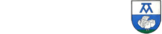 gemeinde-andau