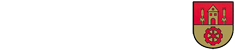 gemeinde-antau