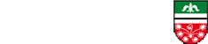 gemeinde-ardning
