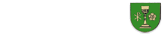 gemeinde-arriach