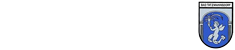 gemeinde-bad-tatzmannsdorf