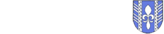 gemeinde-baierdorf-bei-anger