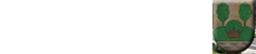 gemeinde-baumgarten-bei-gnas