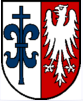 gemeinde-baumgarten