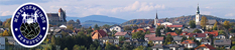 gemeinde-bernstein