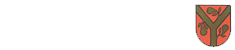 gemeinde-bierbaum-am-auersbach