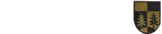 gemeinde-breitenfeld-am-tannenriegel