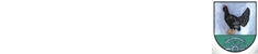 gemeinde-bretstein