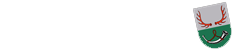 gemeinde-dobl