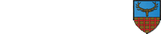 gemeinde-edelschrott