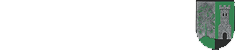 gemeinde-eichberg-trautenburg