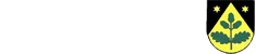 gemeinde-eichkoegl