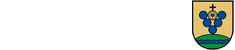gemeinde-eltendorf