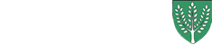 gemeinde-eschenau