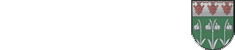 gemeinde-etzersdorf-rollsdorf
