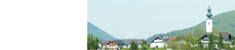 gemeinde-faistenau