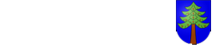 gemeinde-fehring