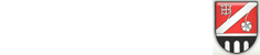 gemeinde-feistritz-bei-anger