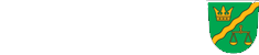 gemeinde-feistritz-ob-bleiburg