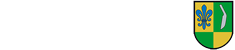 gemeinde-fernitz