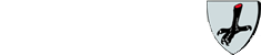 gemeinde-finkenstein-am-faaker-see