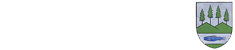 gemeinde-fischbach
