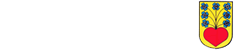 gemeinde-frankenau-unterpullendorf