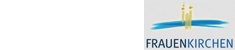 gemeinde-frauenkirchen