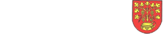gemeinde-frutten-giesselsdorf
