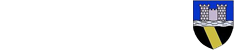 gemeinde-gaal