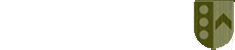 gemeinde-gabersdorf