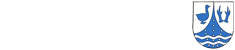 gemeinde-gerersdorf-sulz