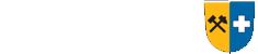 gemeinde-gitschtal