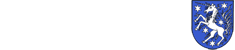 gemeinde-goessendorf