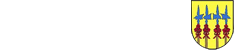 gemeinde-goessnitz