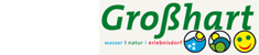 gemeinde-grosshart