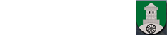 gemeinde-grossradl