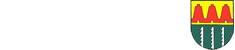 gemeinde-gusswerk