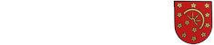 gemeinde-hainsersdorf