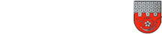 gemeinde-hart-purgstall