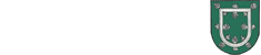 gemeinde-hartl