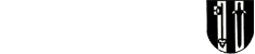 gemeinde-hatzendorf