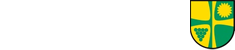 gemeinde-heiligenbrunn