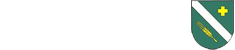 gemeinde-heiligenkreuz-am-waasen
