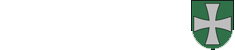 gemeinde-heiligenkreuz-im-lafnitztal