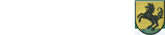 gemeinde-hengsberg