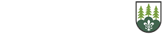 gemeinde-hitzendorf