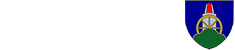 gemeinde-hochneukirchen-gschaidt