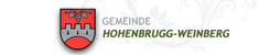 gemeinde-hohenbrugg-weinberg