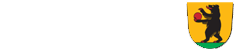 gemeinde-irschen